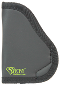 Sticky Holster Medium IWB Black