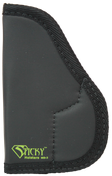 Sticky Holster Medium IWB Black