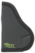 Sticky Holster Medium IWB Black view 2