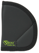 Sticky Holster MD-5 Medium IWB Black