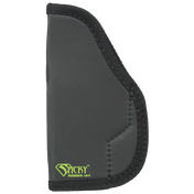 Sticky Holster LG-3 Large IWB Black