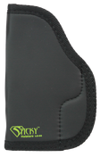 Sticky Holster LG-6 Large IWB Black view 2