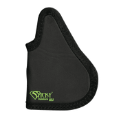 Sticky Holster OR-5 Modified IWB Black