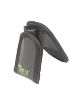 Sticky Holster Mini Mag Pouch IWB & OWB Black