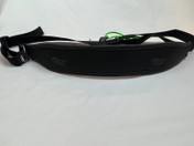 Sticky Holster Modular Rifle Sling Black