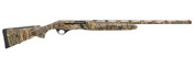 Stoeger M3020 20 Gauge 28" Realtree Max 7