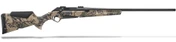 Benelli LUPO 300 Win Mag 24" Open Country
