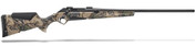 Benelli LUPO 300 Win Mag 24" Open Country view 2