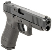 Glock G47 G5 9mm Black view 6