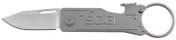 SOG Folding KeyTron Gray