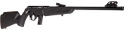 Rossi RB22 22LR 16" Black view 3