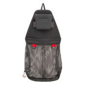 Allen Competitor Over-Under Molded Hull Bag Gray view 5
