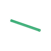 Allen Shotgun Plug 5/16" Green view 2