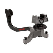 Allen Accutrak Shooting Rest view 5