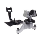 Allen Shotrock Shooting Rest Black view 3