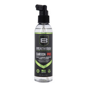 Allen Carbon Pro Gun Oil 6oz view 6