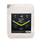 Allen Carbon Pro Gun Oil 5 Gal. view 6