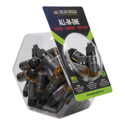 Allen All-In-One Gun Oil 12ml view 6
