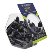 Allen High Purity Oil Gun Oil 12ml view 5
