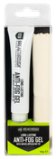 Allen Anti Fog Gel Kit view 5