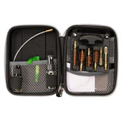 Allen Sheild Cleaning Kit Black