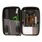 Allen Sheild Cleaning Kit Black view 2