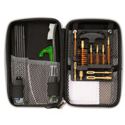 Allen Sheild Cleaning Kit Black view 6