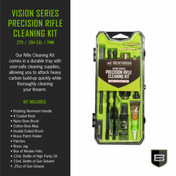 Allen Vision Cleaning Kit 270 Win view 6