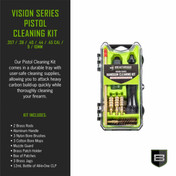 Allen Vision Cleaning Kit Multi view 6