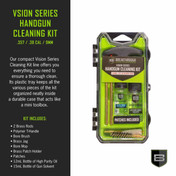 Allen Vision Cleaning Kit 9mm view 2