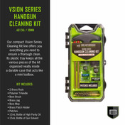 Allen Vision Cleaning Kit 40 Caliber view 3