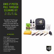 Allen QWIC Cleaning Kit Black view 6