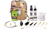 Allen QWIC Cleaning Kit Mossy Oak view 6