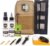 Allen LOC Cleaning Kit Desert view 3