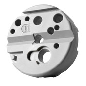 Allen Bench Block Tools view 3