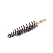 Allen Nylon Bolt Carrier Brush Cleaning Kit Accessories view 4