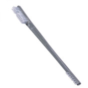 Allen Double Ended Nylon Brush / 50 per Hex Jar view 5