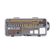 Allen Ruger Rifle & Handgun Kit Cleaning Kit 27825 view 2