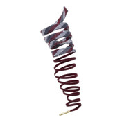 Allen Bore-Nado Cleaning Tool Multi 70587 view 3