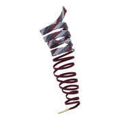 Allen Bore-Nado Cleaning Tool Multi 70587 view 2