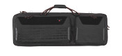 Allen Unit 38" Tactical Case Black