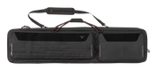 Allen Unit 55" Tactical Case Black view 5