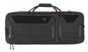 Allen Squad 32" Tactical Case Black view 3
