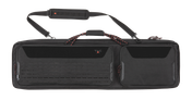 Allen Squad 46" Tactical Case Black view 3