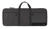 Allen Division 32" Tactical Case Black