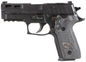 Sig Sauer P229 Pro 9mm 3.9"
