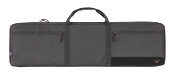 Allen Division 46" Tactical Case Black