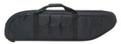 Allen Battalion 42" Tactical Case Black view 5
