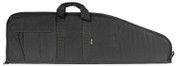 Allen Engage 42" Tactical Case Black