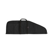 Allen Reserve 38" Rifle Case Black view 3